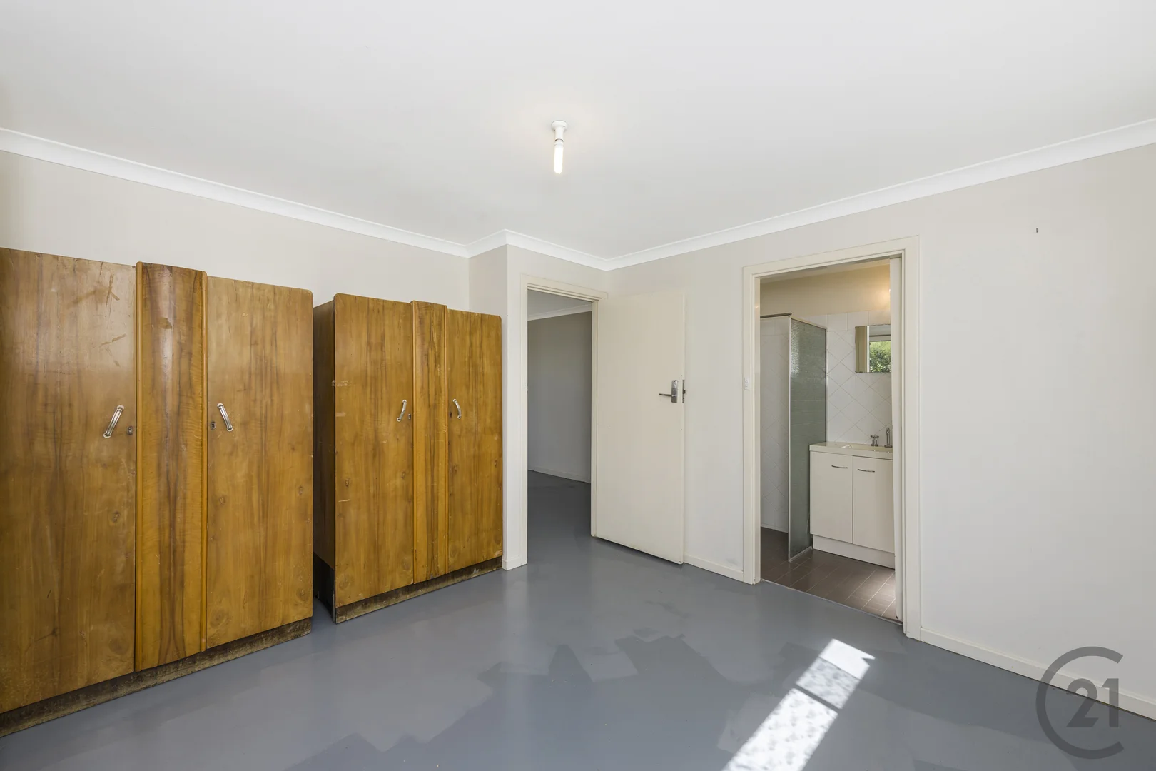 Additional image 10 of 25 Barbara Street, Falcon WA 6210