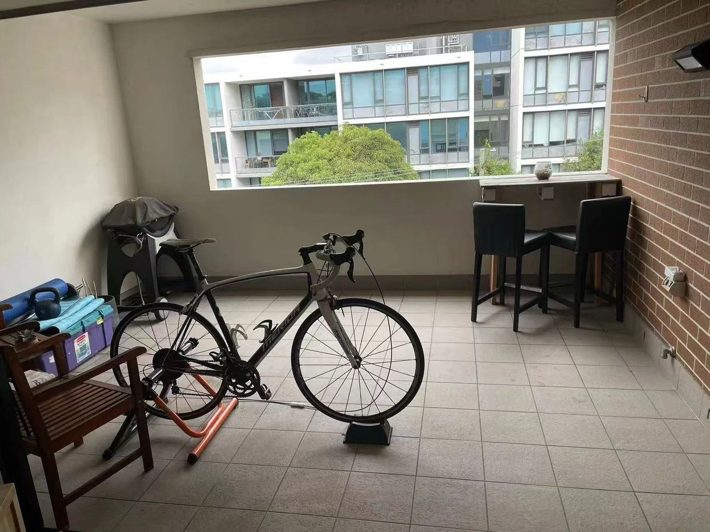 Additional image 7 of WeChat: KRL119 L3/ 57 Rothschild, Rosebery NSW 2018