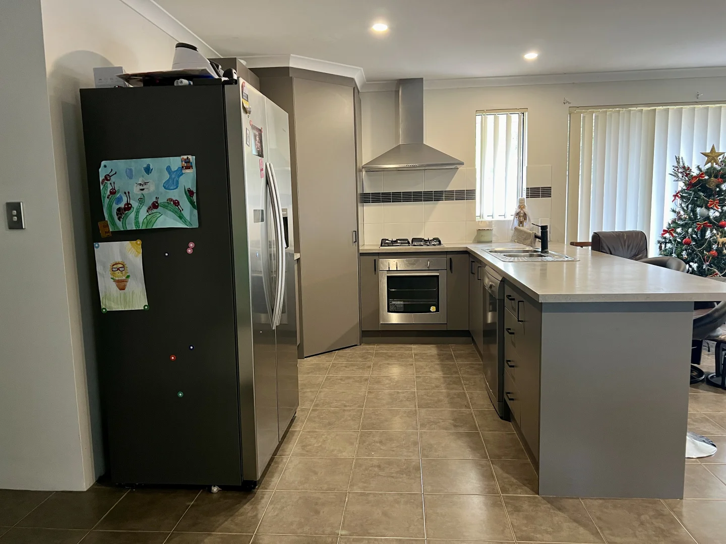 Additional image 4 of 1 Ecclestone Street, South Bunbury WA 6230