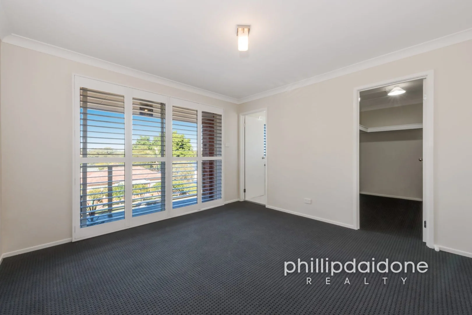 Additional image 5 of 10a Horsfall Street, Ermington NSW 2115
