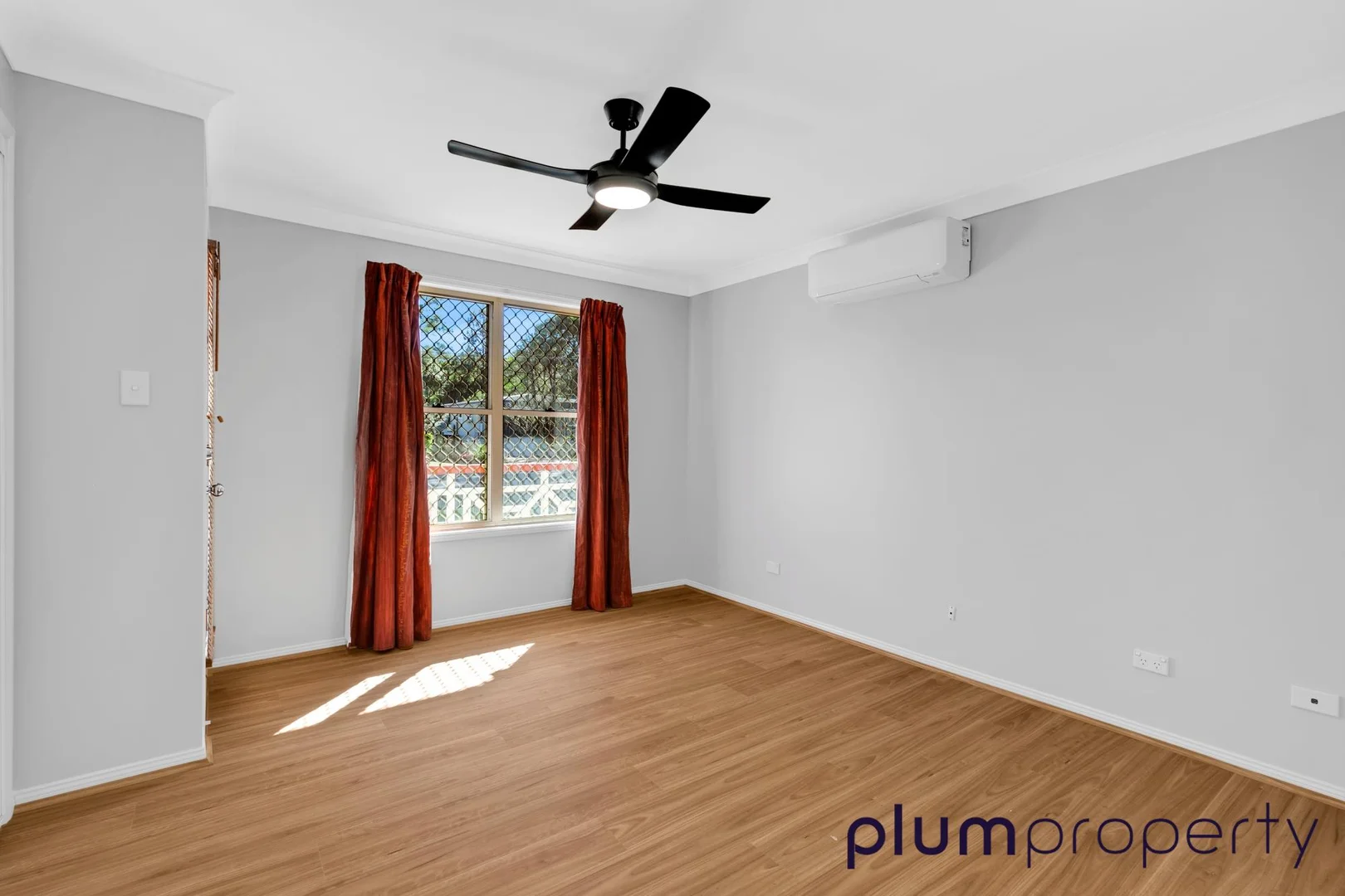 Additional image 5 of 38 Henry Street, Chapel Hill QLD 4069