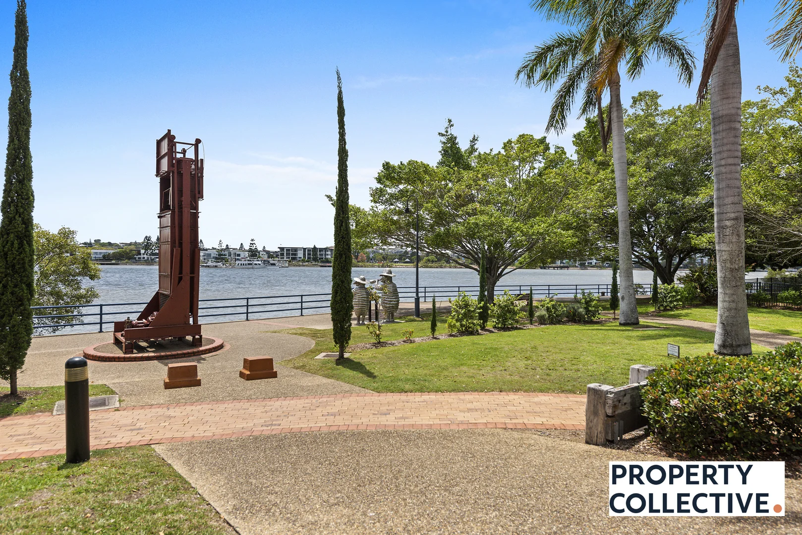 Additional image 32 of 65/82 Welsby Street, New Farm QLD 4005