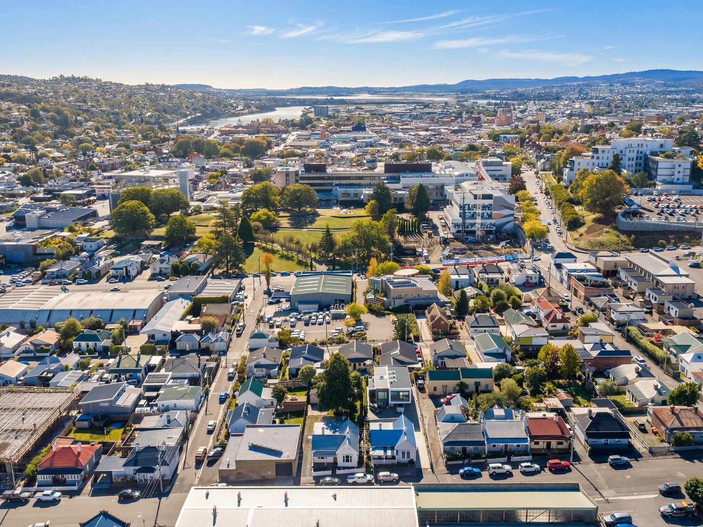 Additional image 22 of 86 Galvin Street, South Launceston TAS 7249