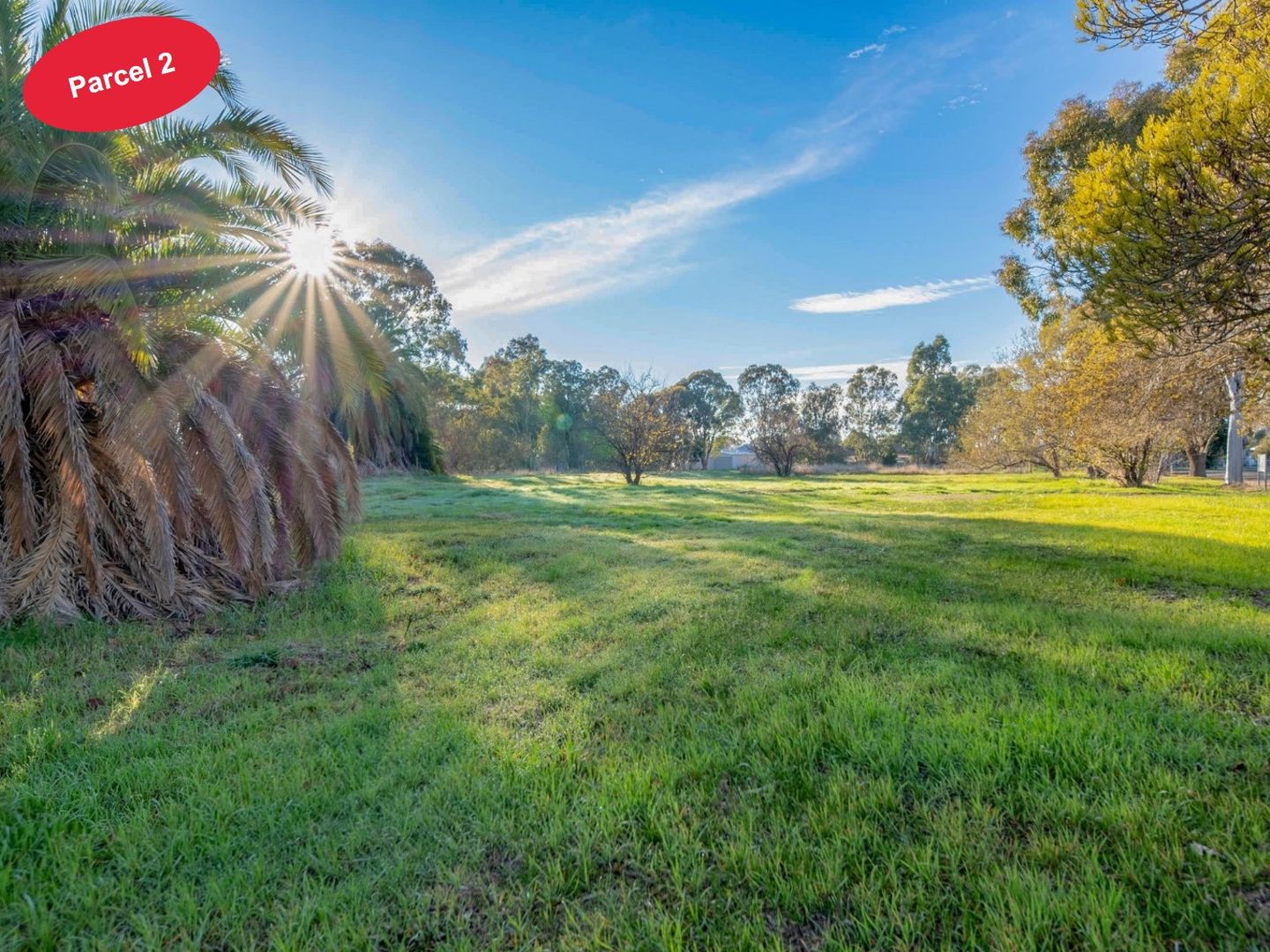 Benalla VIC 3672 vacant land for Sale, 125,000 2014532067 Domain