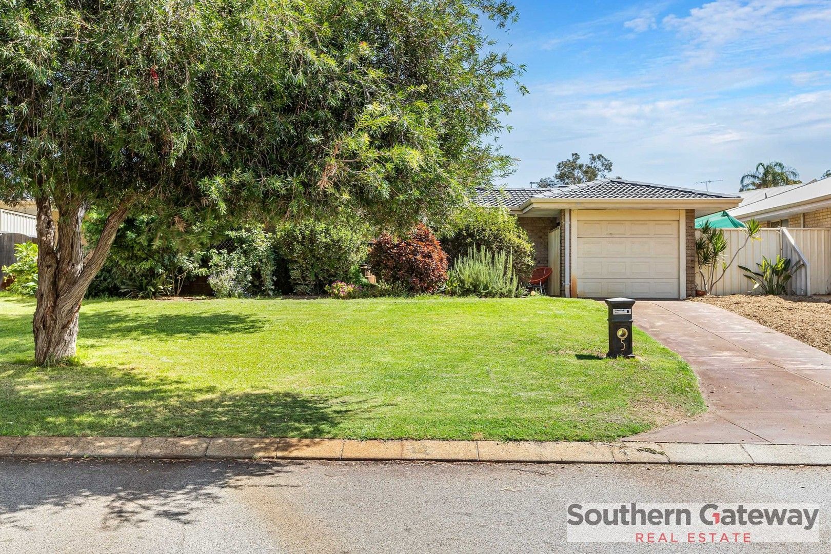 5 Judges Gardens, Leda WA 6170, Image 0