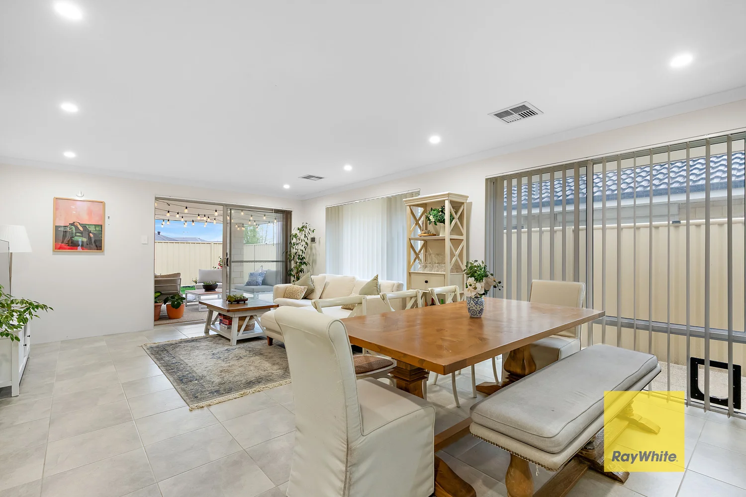 Additional image 6 of 45 Amaranthus Road, Seville Grove WA 6112