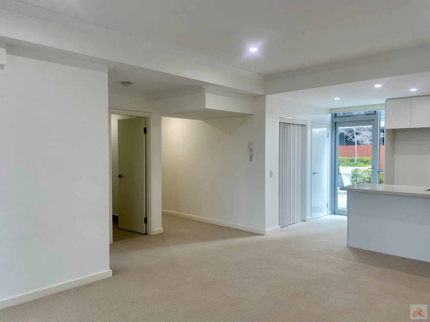 Additional image 5 of 1/10 Quarry Street, Fremantle WA 6160