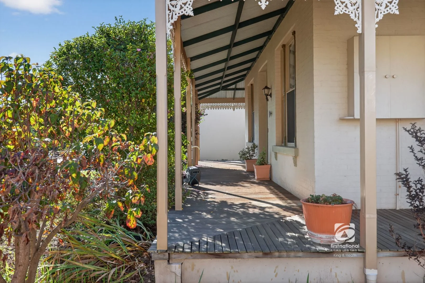 Additional image 22 of 9 Pearson Street, Bairnsdale VIC 3875