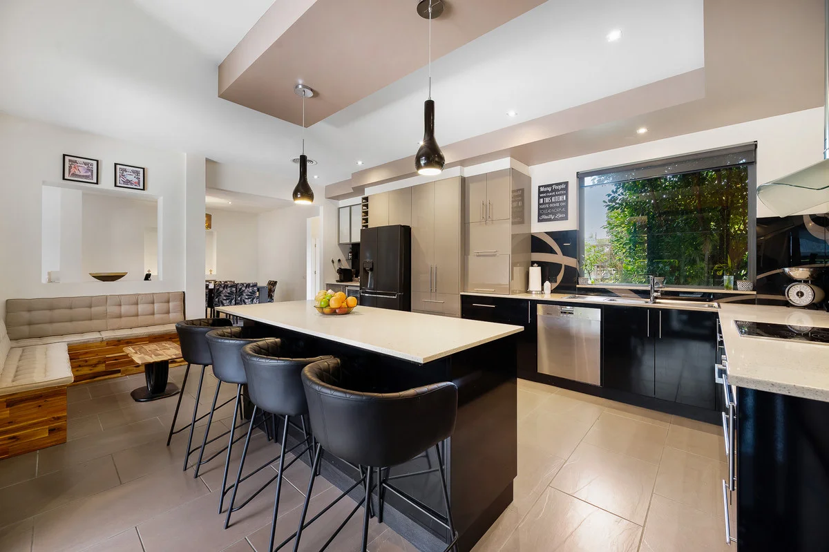 Additional image 3 of 20 Green Island Avenue, Mount Martha VIC 3934