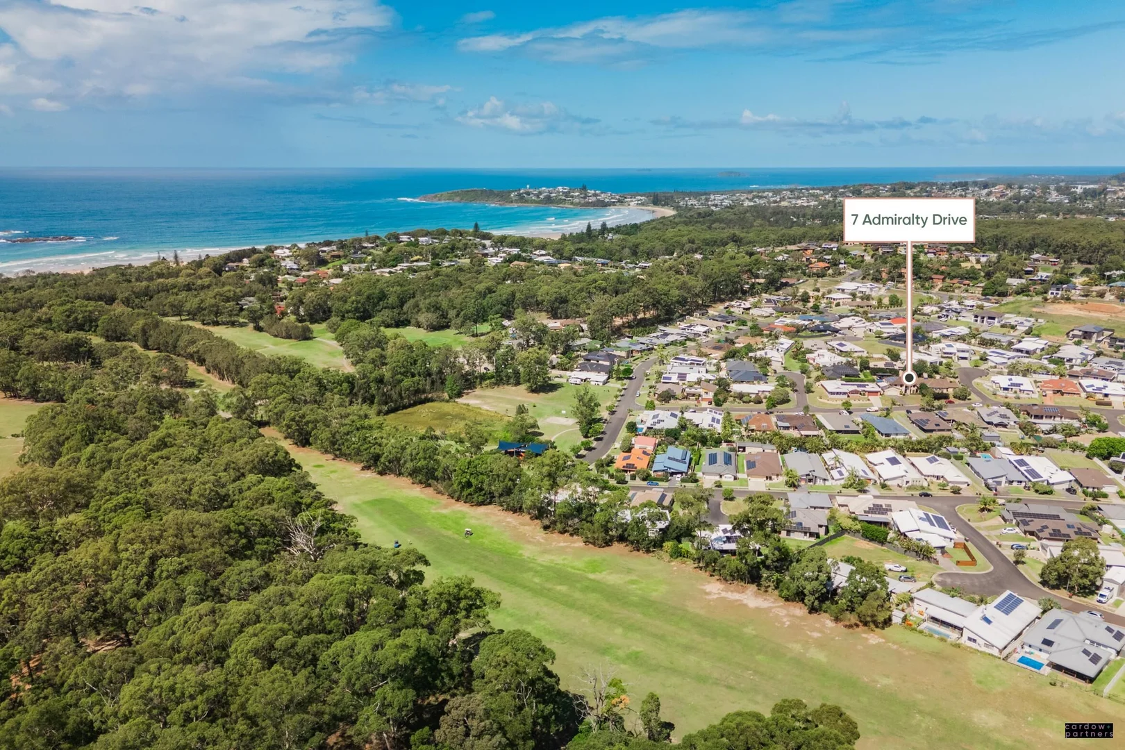 Additional image 17 of 7 Admiralty Drive, Safety Beach NSW 2456