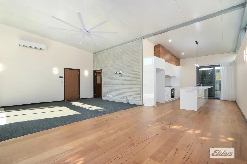 Additional image 4 of 26A Croyland Street, Wodonga VIC 3690