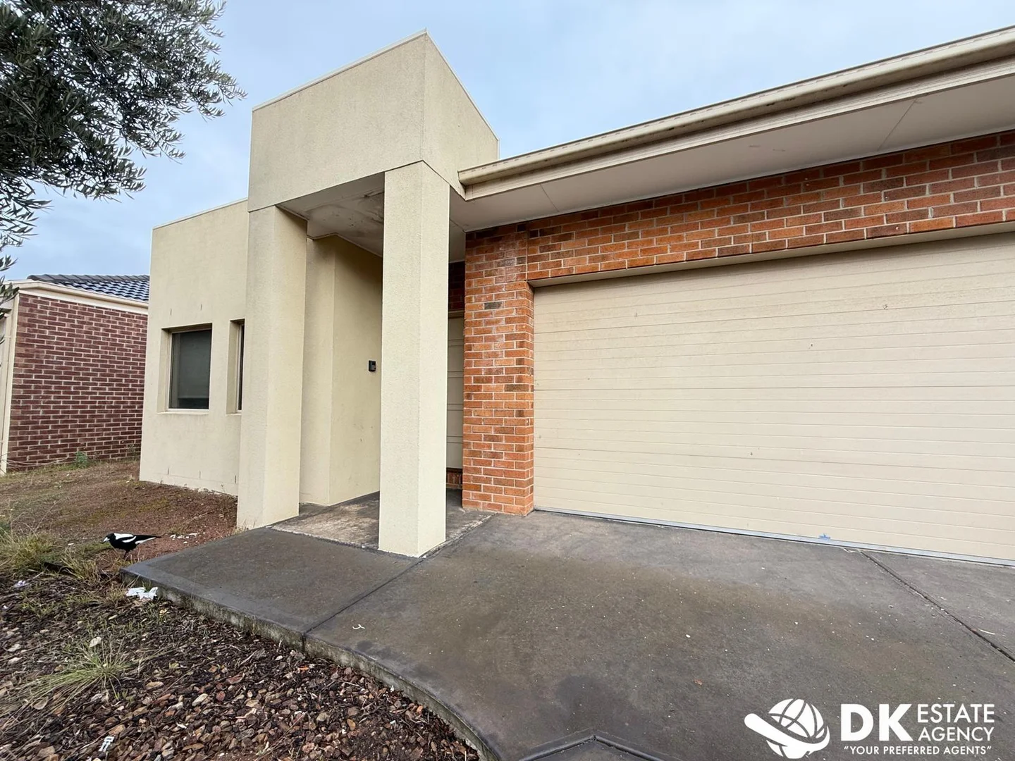 Additional image 5 of 40 Starling Ave, Tarneit VIC 3029