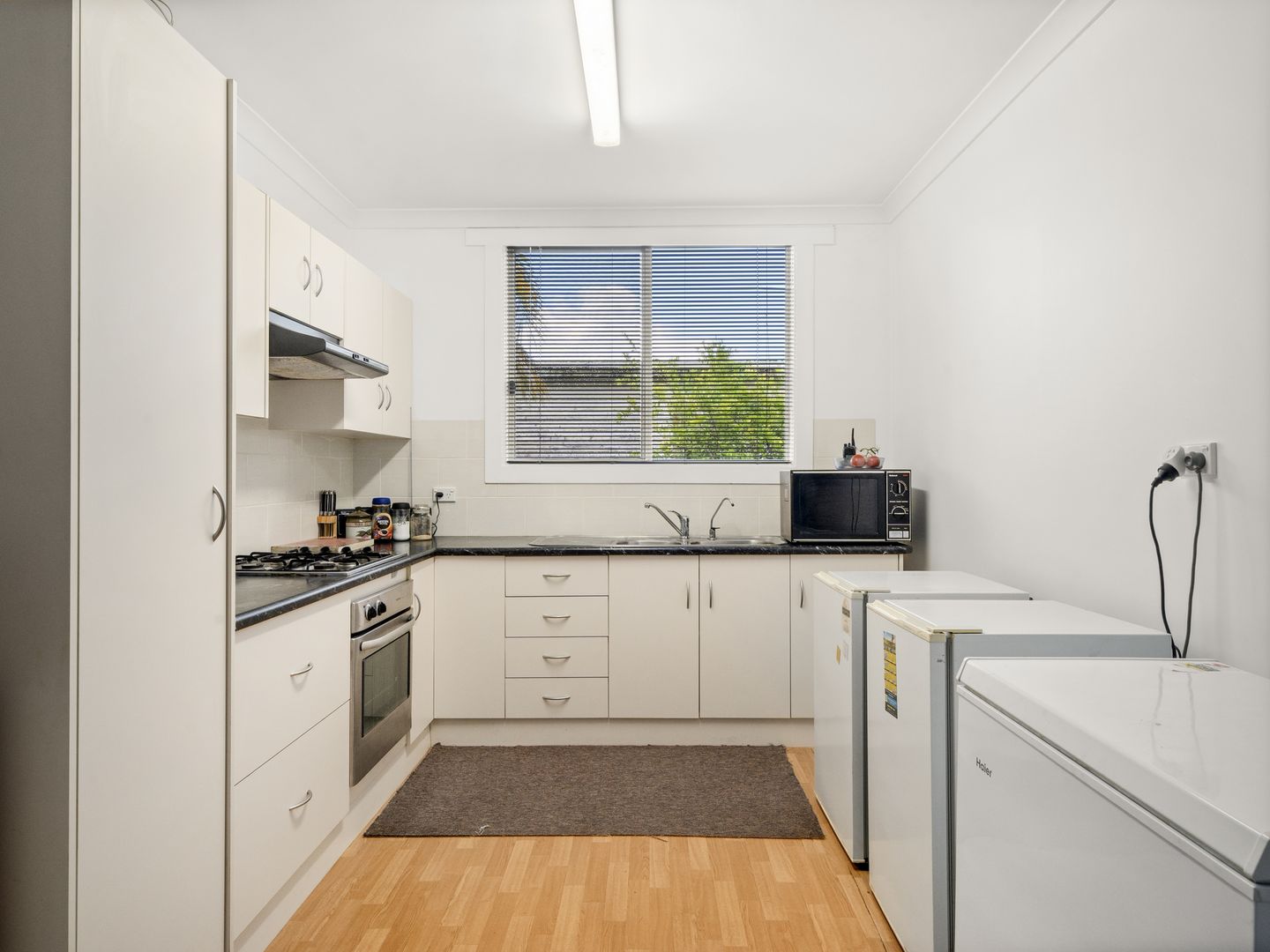 27 Clifton Street, Euroa VIC 3666 Domain
