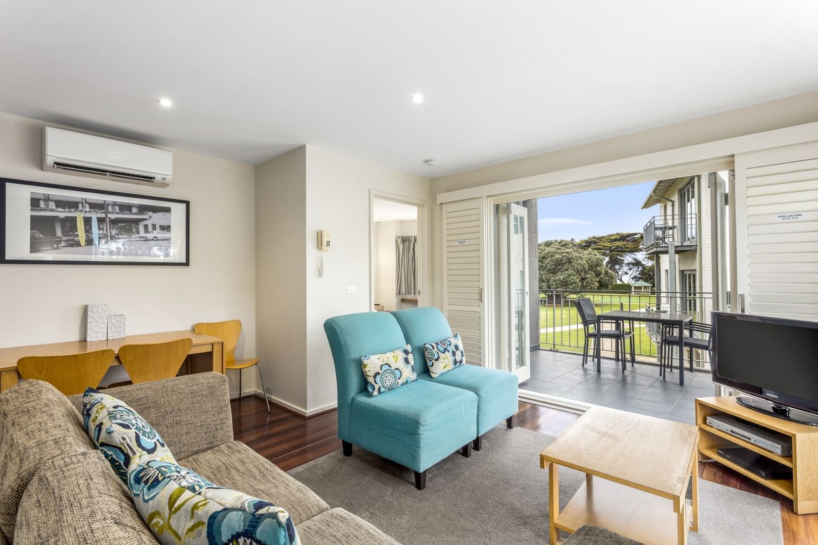 152A/35 Mountjoy Parade, Lorne VIC 3232, Image 2