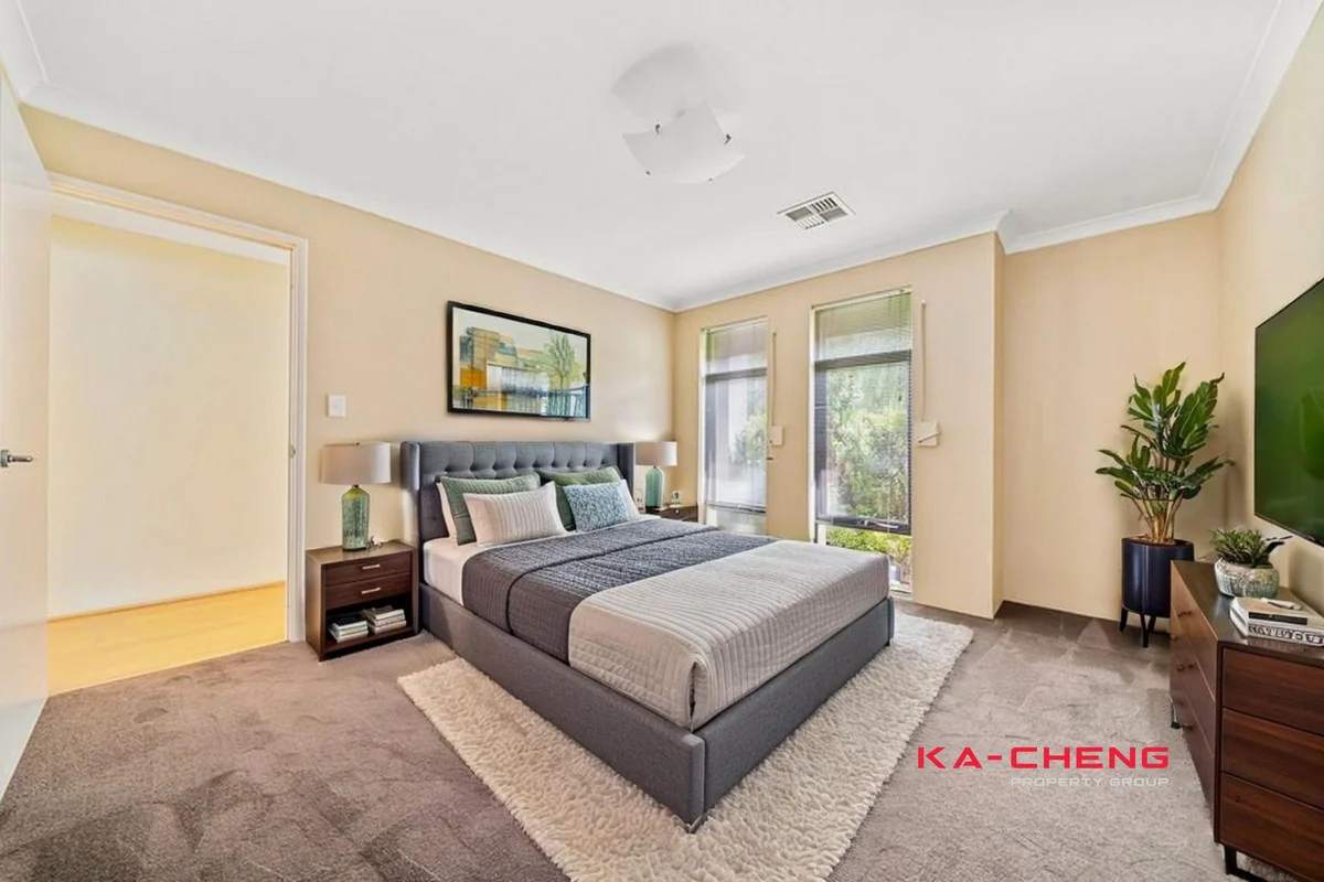 Additional image 27 of 12 Sandhurst Road, Dianella WA 6059