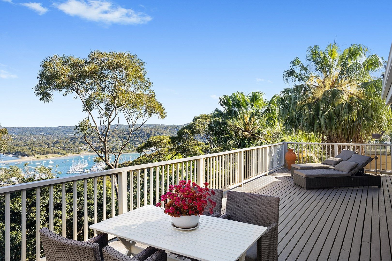 54 Cheryl Crescent, Newport NSW 2106, Image 0