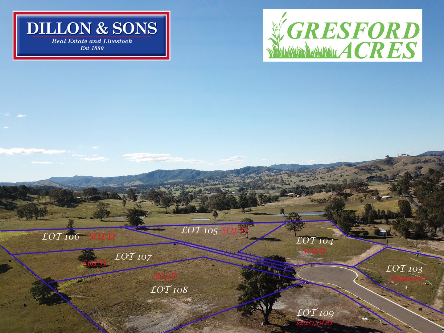 7 Ned Place, Gresford NSW 2311, Image 1