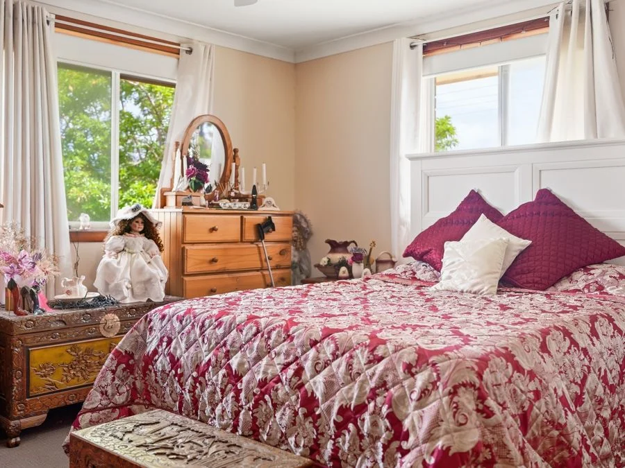 Additional image 9 of 1/51-53 Boultwood Street, Coffs Harbour NSW 2450