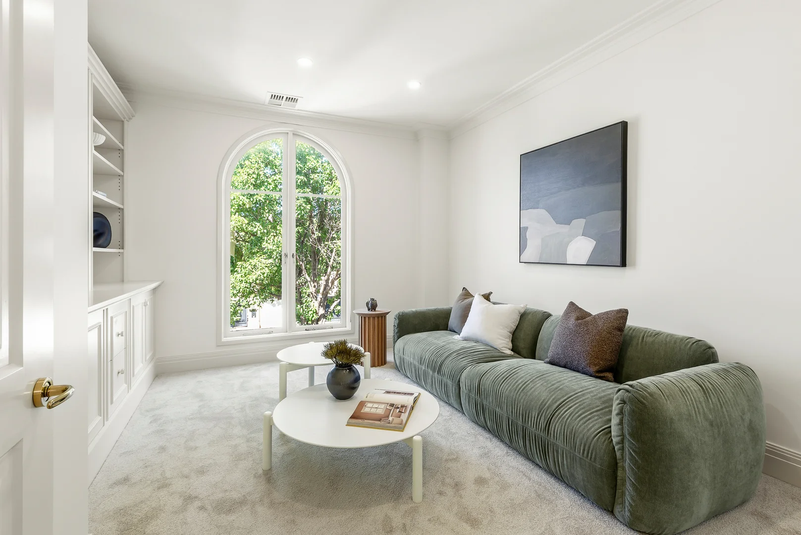 Additional image 6 of 2/5 Campbell Street, Brighton VIC 3186