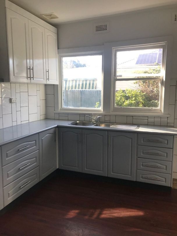 18 Holyrood Street, Maryborough VIC 3465 House For Rent Domain