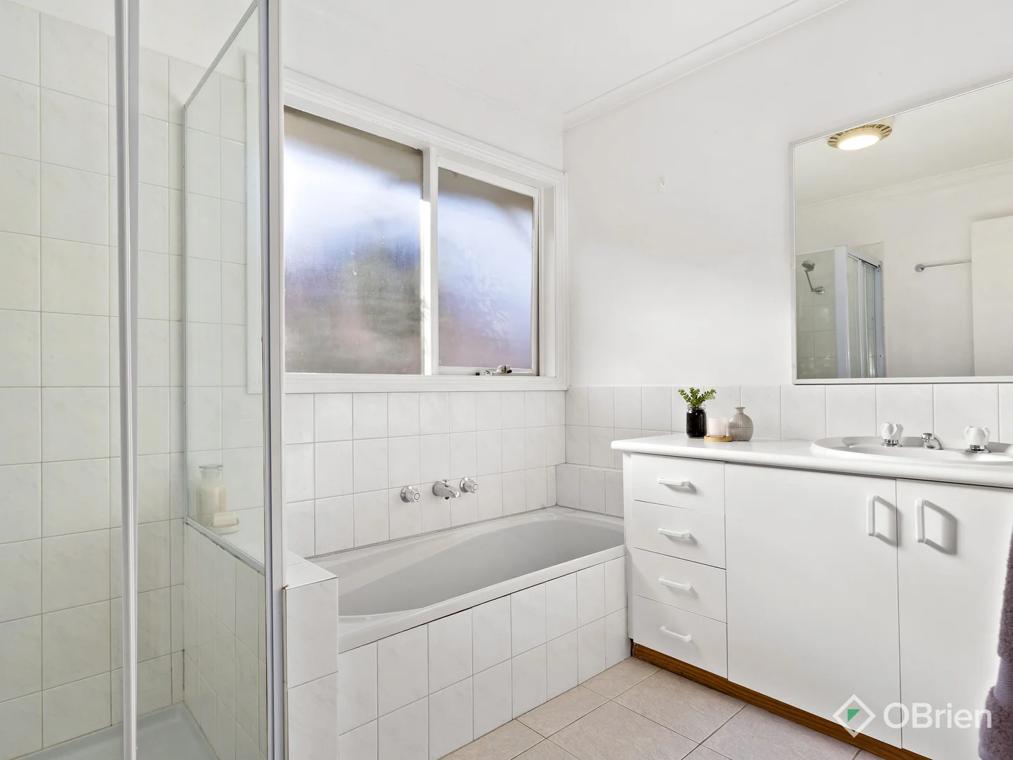 Additional image 9 of 1/15 Virginia Court, Montmorency VIC 3094