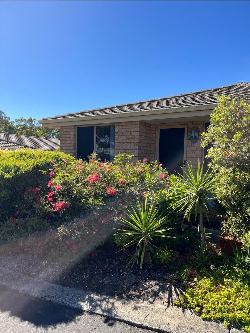 12/104 Paris Road, Australind WA 6233, Image 0