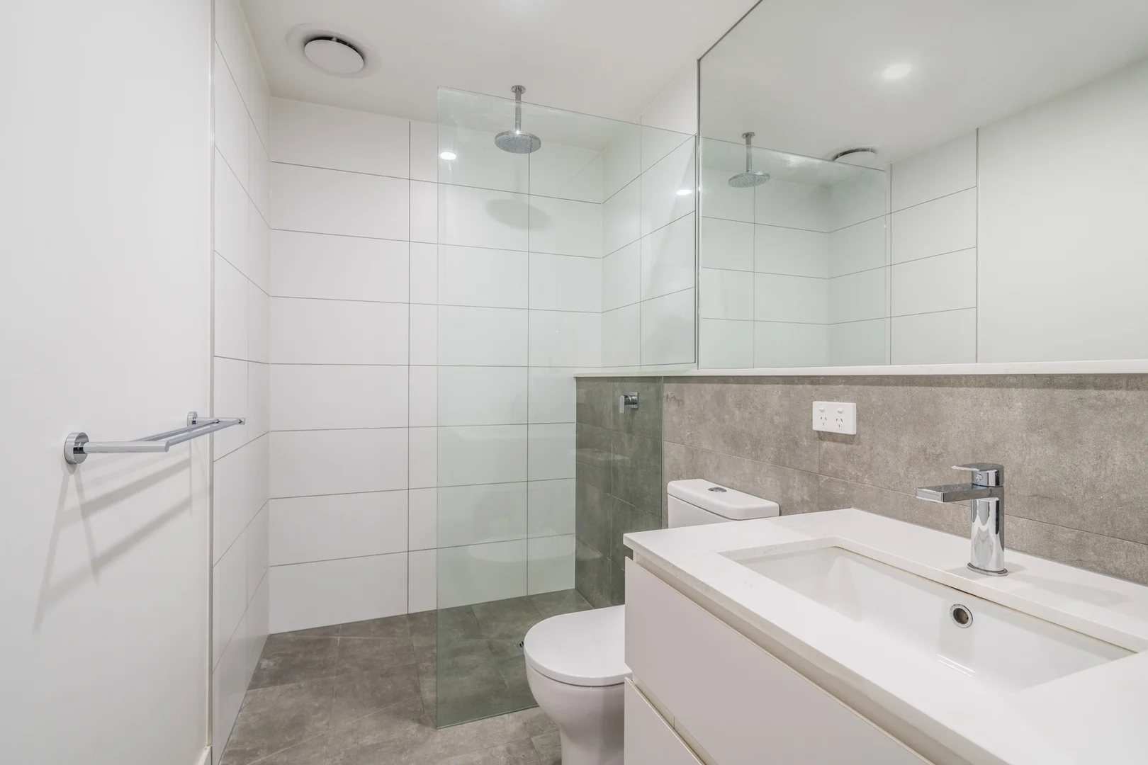 Additional image 6 of 209/146 Bellerine Street, Geelong VIC 3220