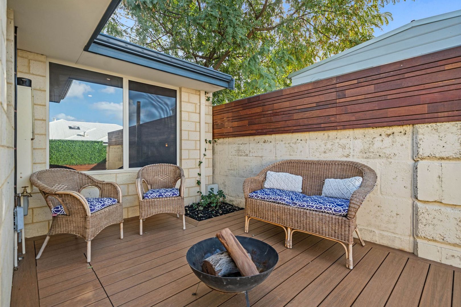 67A Barnes street, Innaloo WA 6018, Image 1