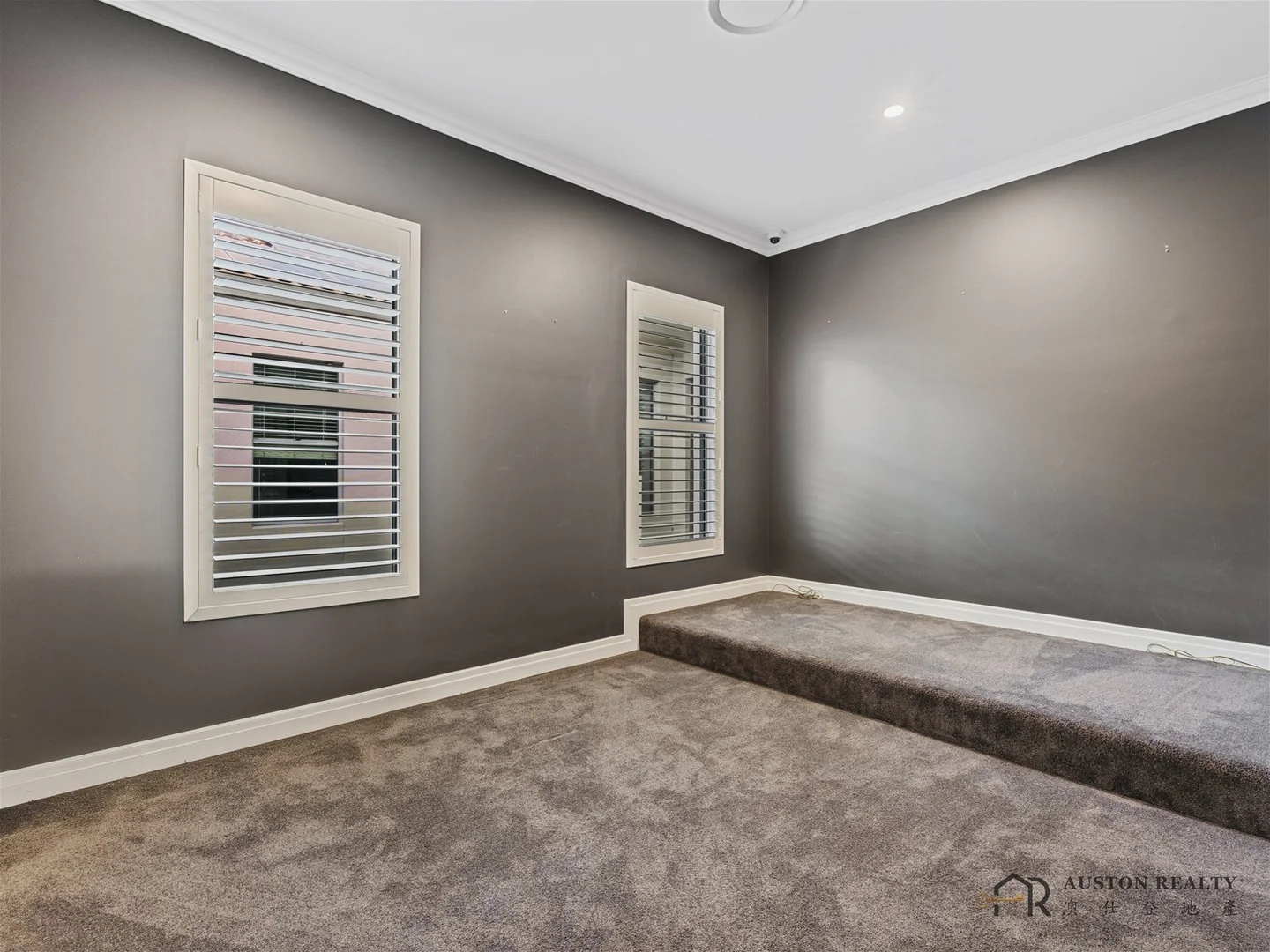 Additional image 6 of 2218 Taromeo Court, Hope Island QLD 4212