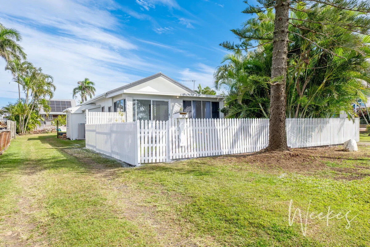 Additional image 7 of 72 Bathurst Street, Elliott Heads QLD 4670