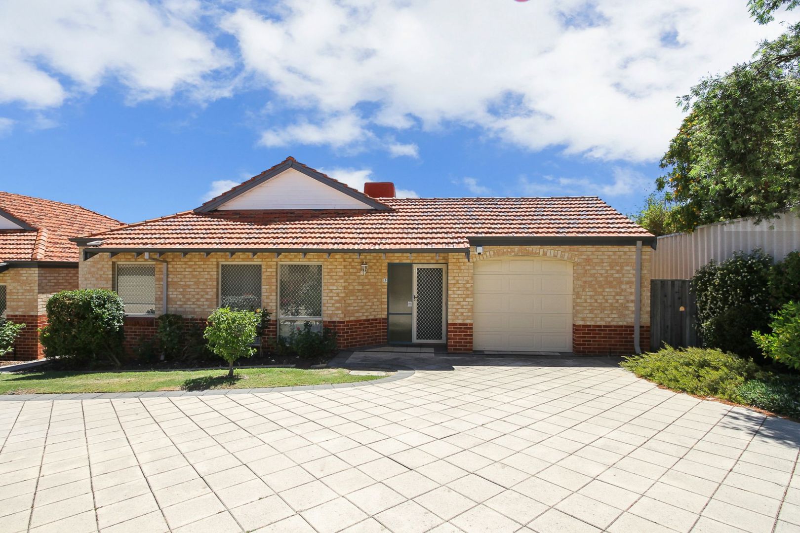 5/178 Fern Road, Wilson WA 6107, Image 2