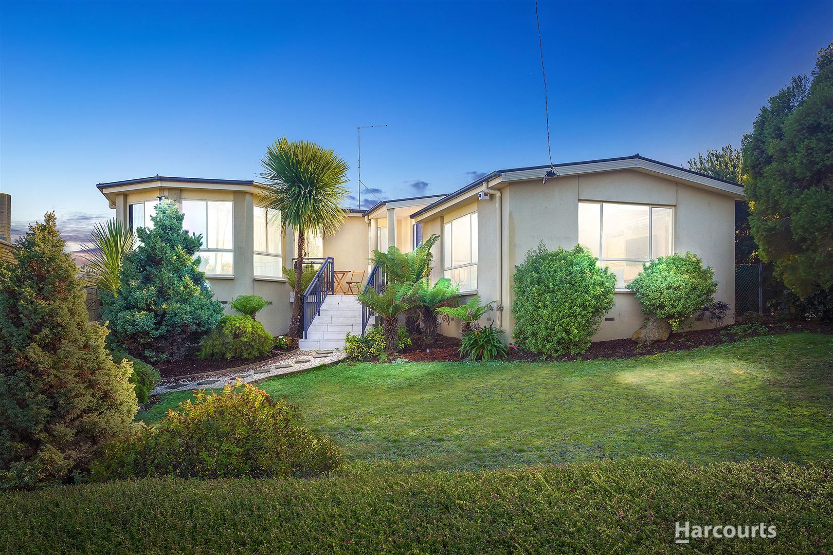 13 Maria Avenue, Summerhill TAS 7250, Image 0