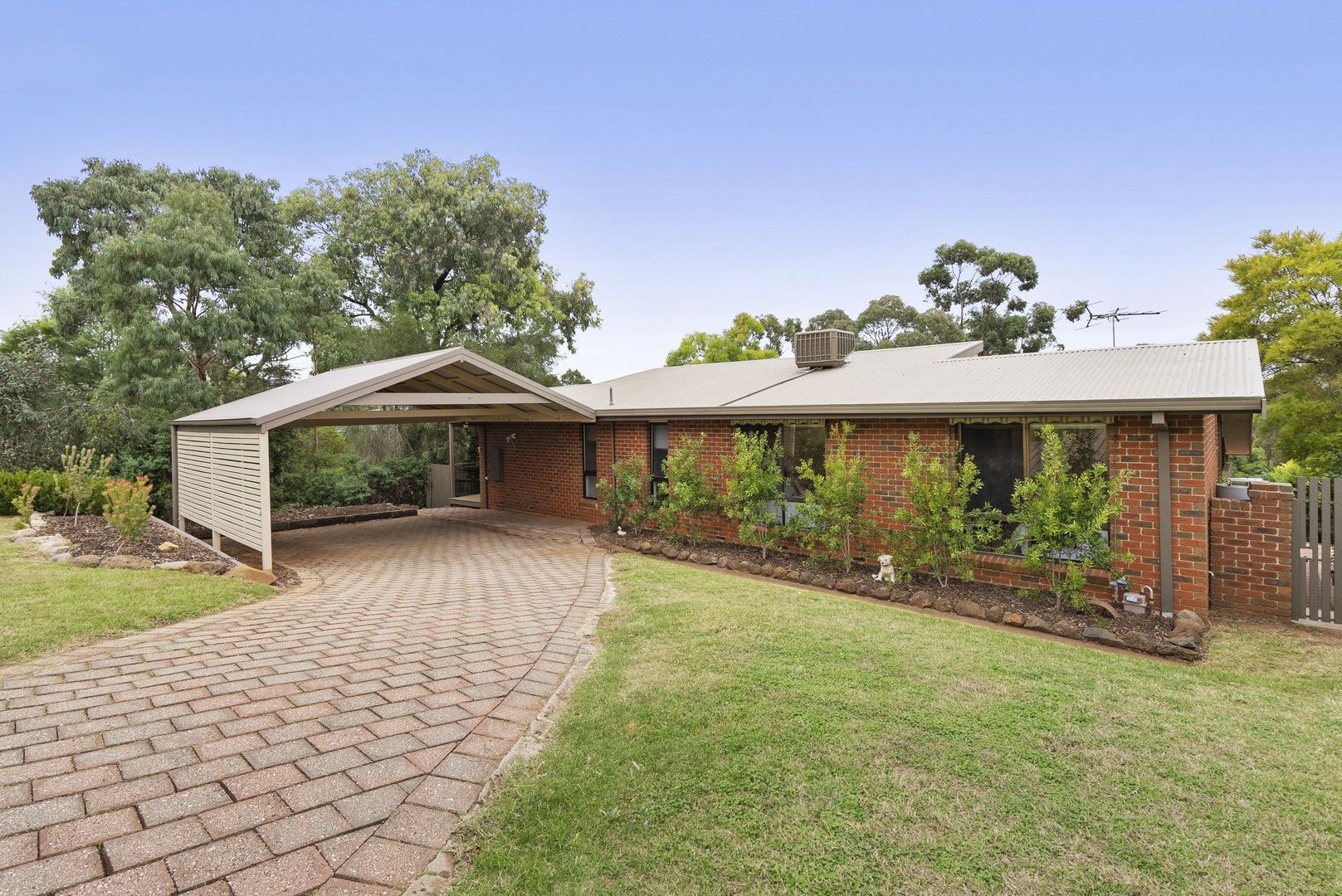 14 Links Road, Darley VIC 3340, Image 0