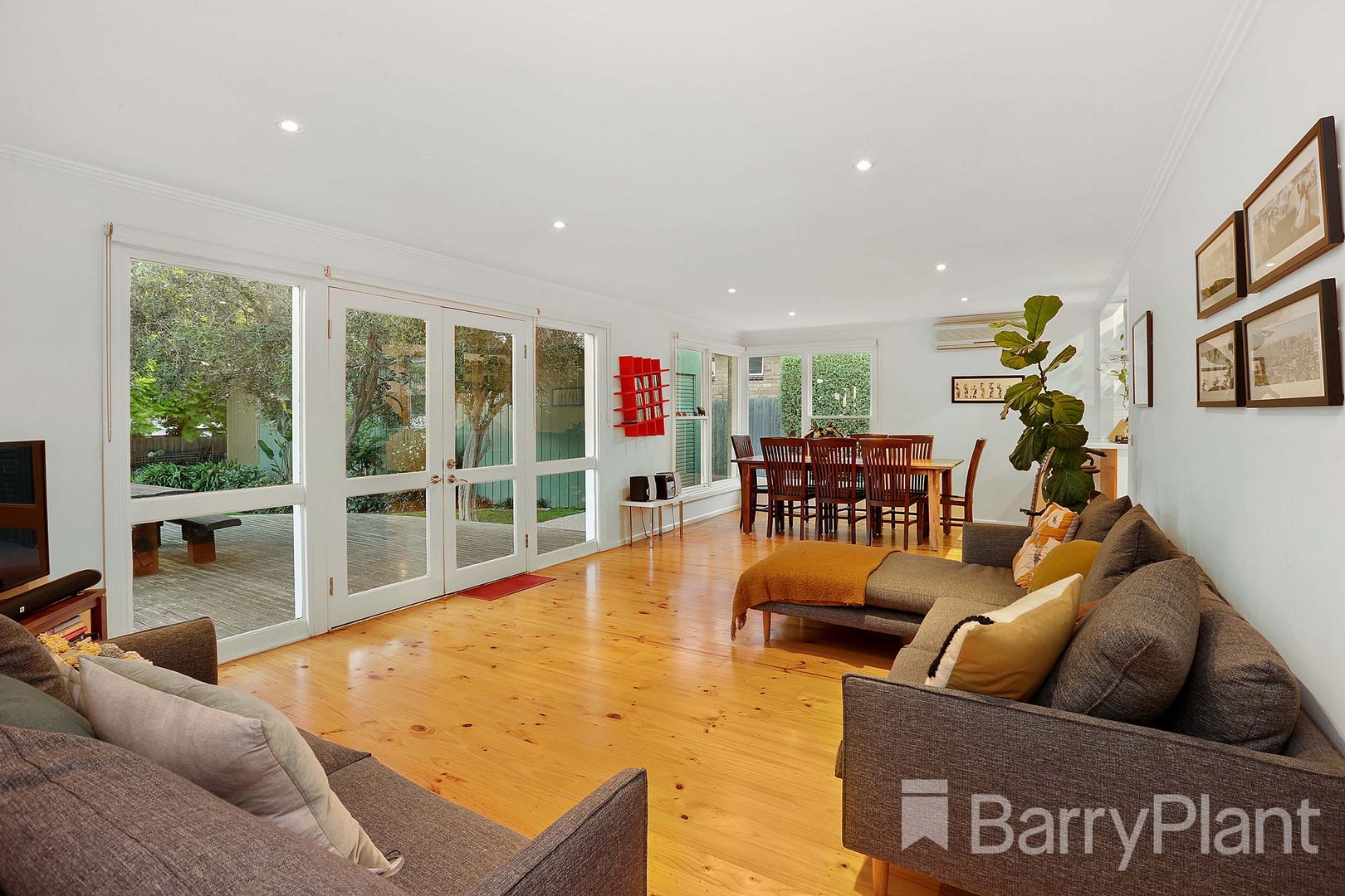 8 Alsop Street, Belmont VIC 3216, Image 1