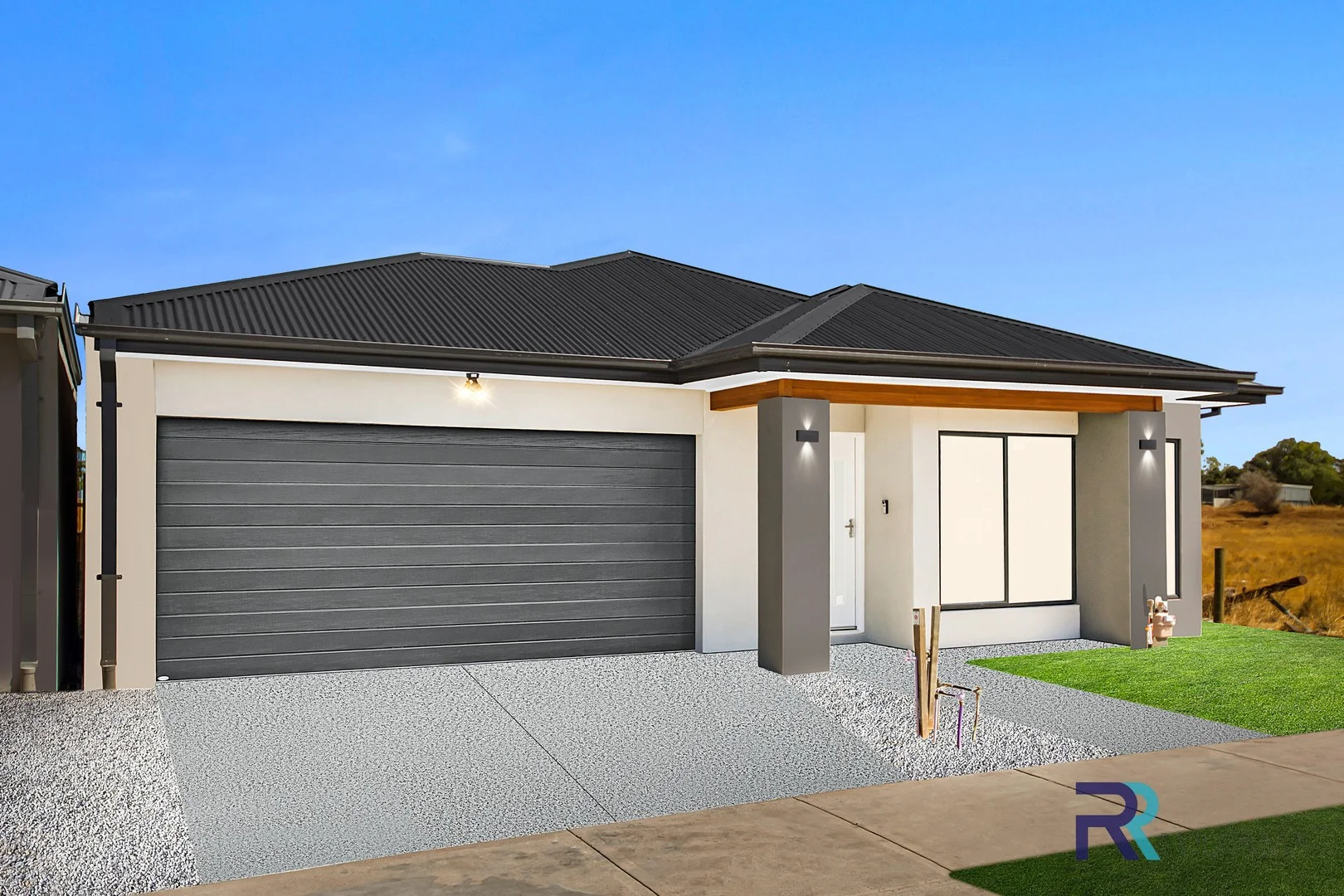 15 Nia Road, Tarneit VIC 3029