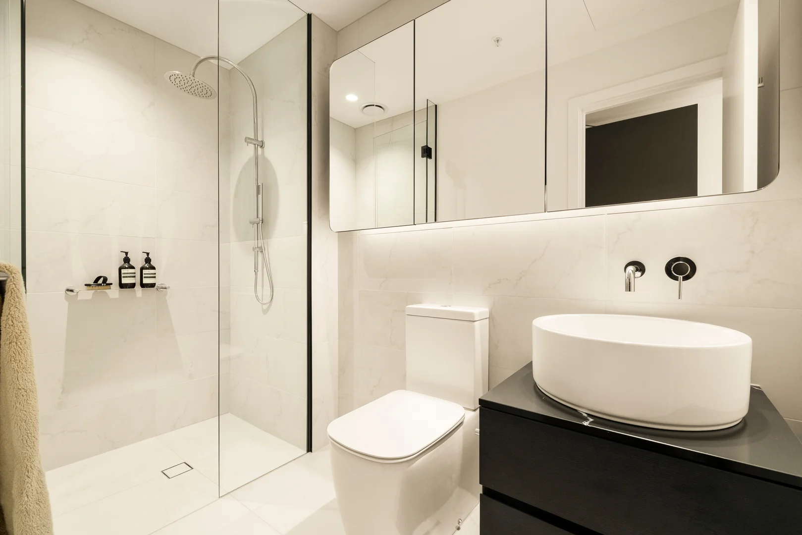 Additional image 8 of 911/344 City Road, Southbank VIC 3006