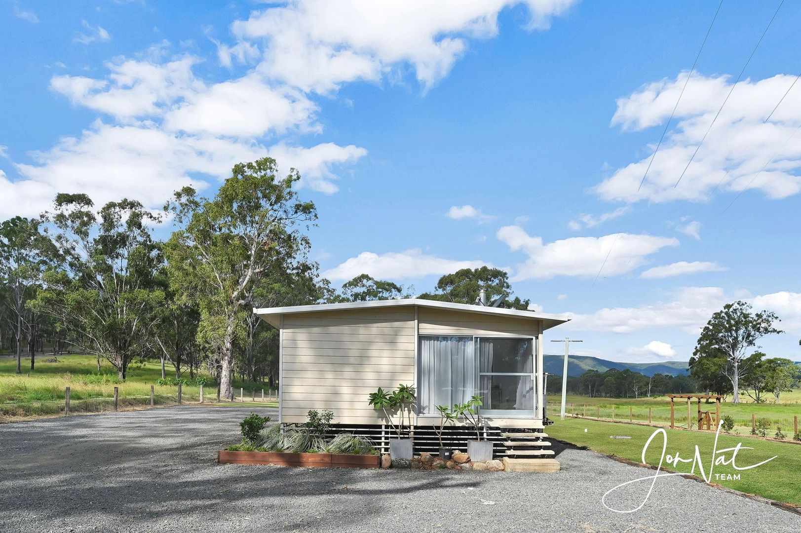 24 Junction Road, Kerry QLD 4285, Image 2