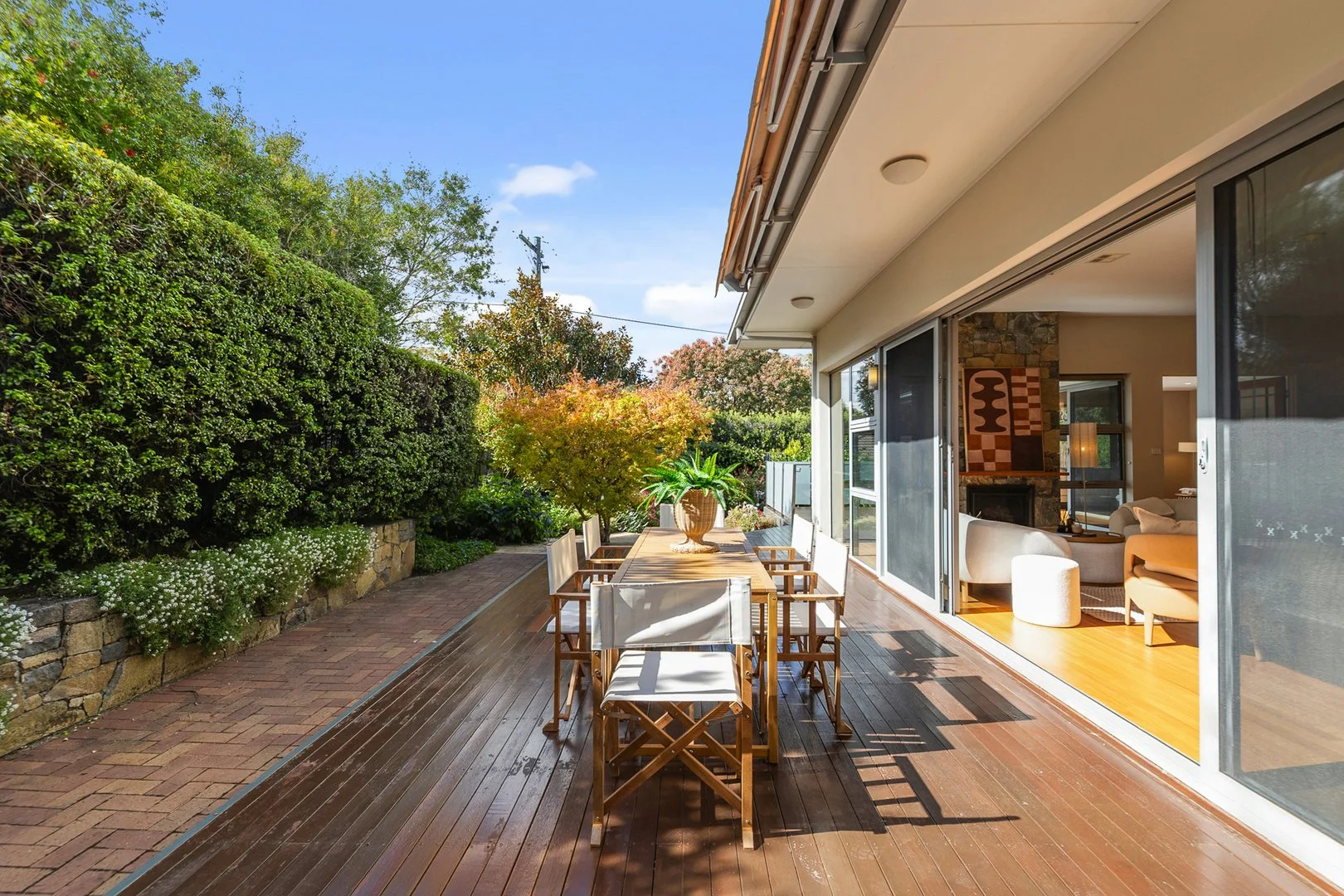 Additional image 28 of 10 Glossop Crescent, Campbell ACT 2612