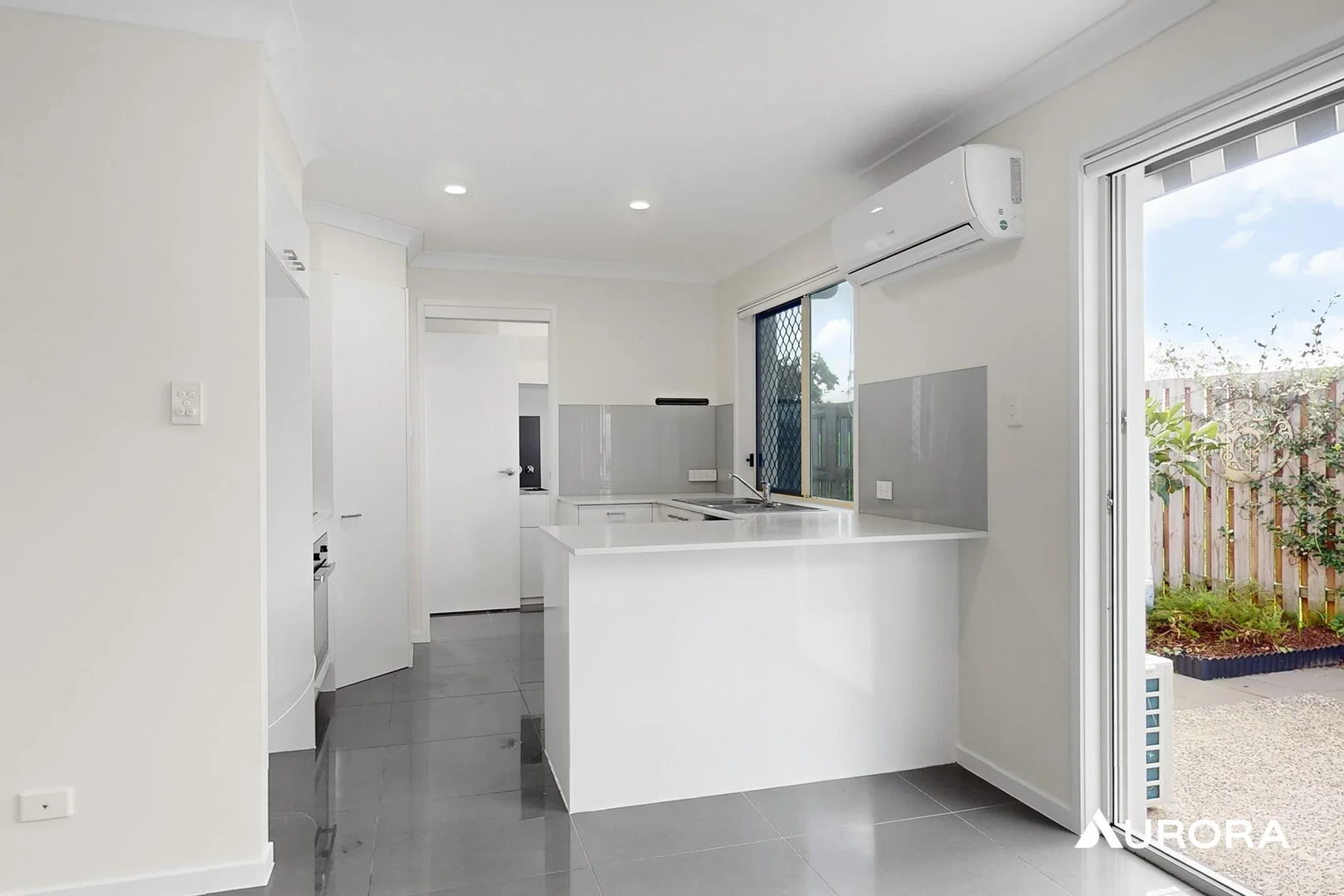 Additional image 7 of 43/54-58 Mt Cotton Road, Capalaba QLD 4157