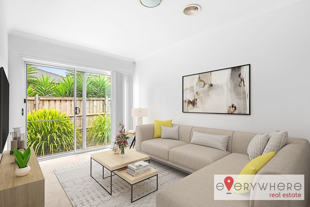 170 Haze Drive, Point Cook VIC 3030, Image 2