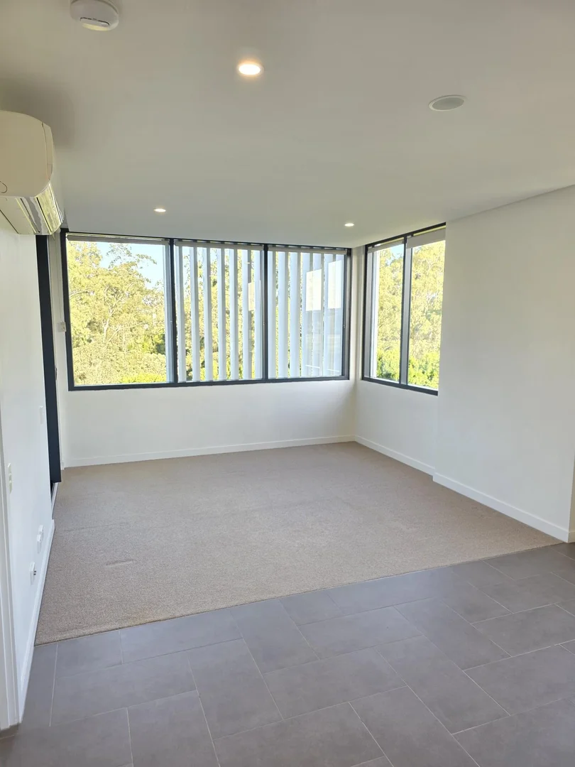 Additional image 6 of 1308/1 Ian Keilak Drive, Springfield QLD 4300