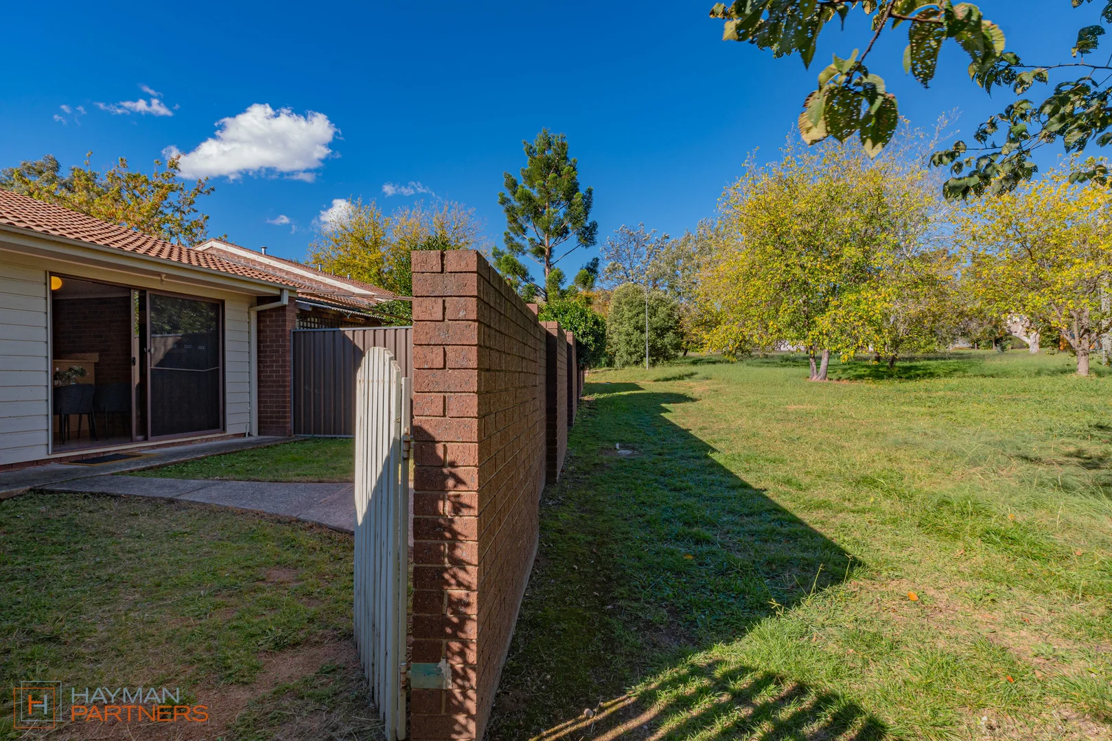 Additional image 18 of 3/21 Jessup Place, Phillip ACT 2606