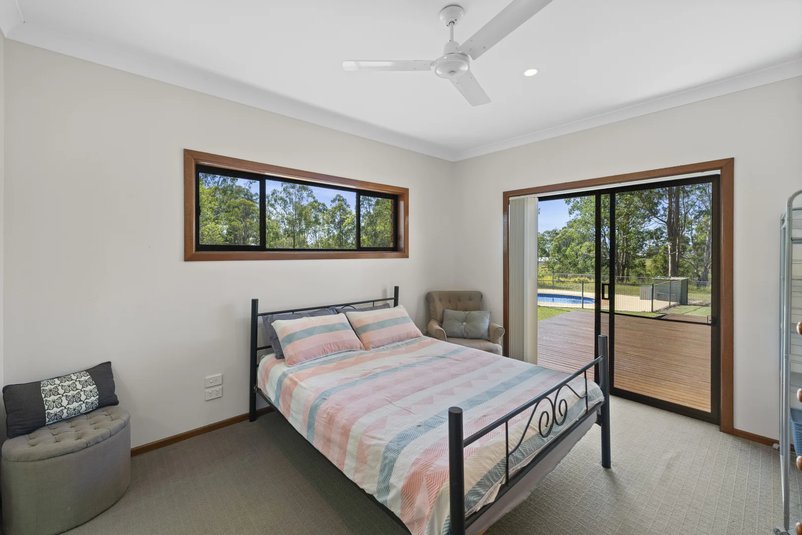 Additional image 16 of 18 - 26 Tintenbar Road, Rushforth NSW 2460