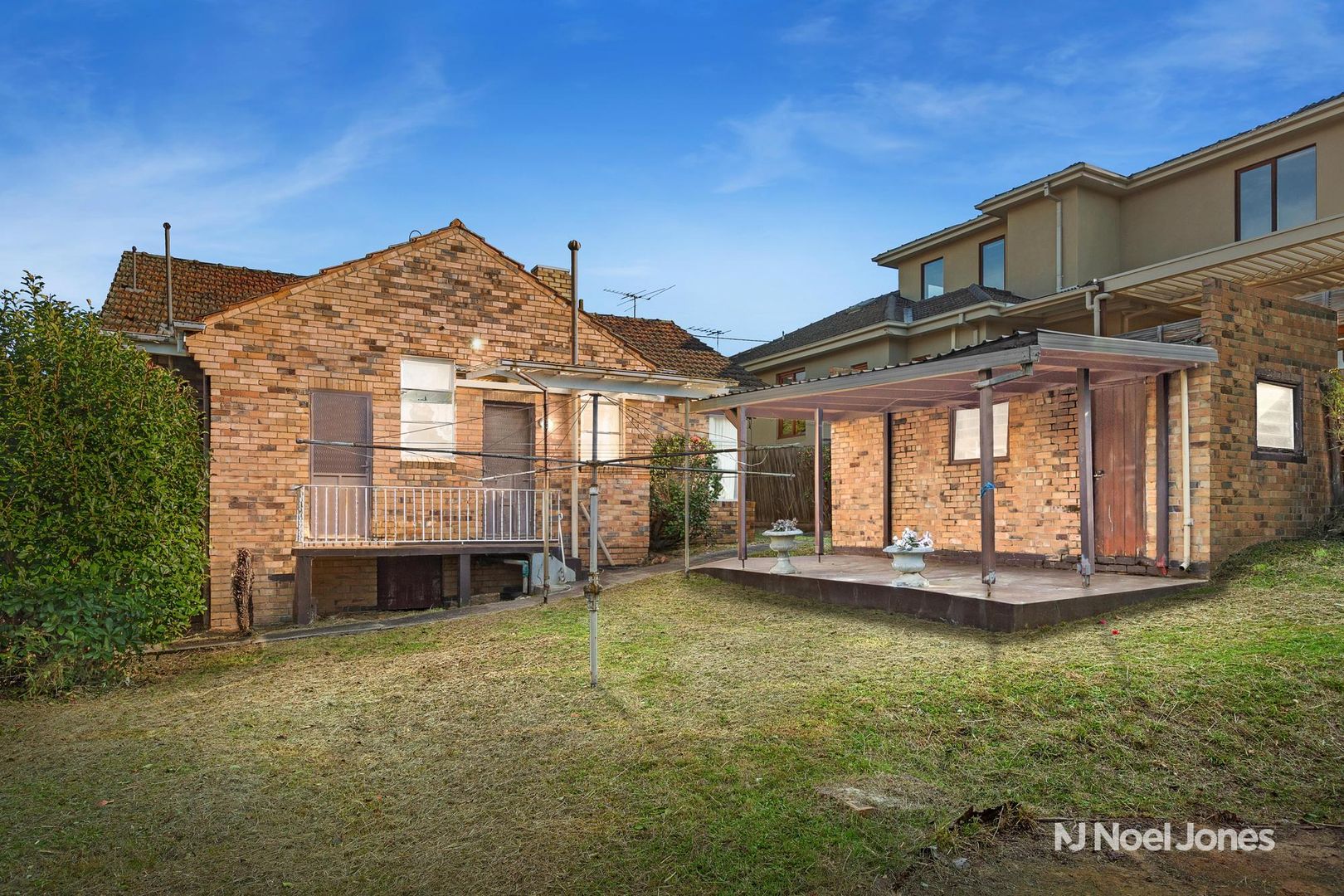 55 Melrose Street, Mont Albert North VIC 3129, Image 1