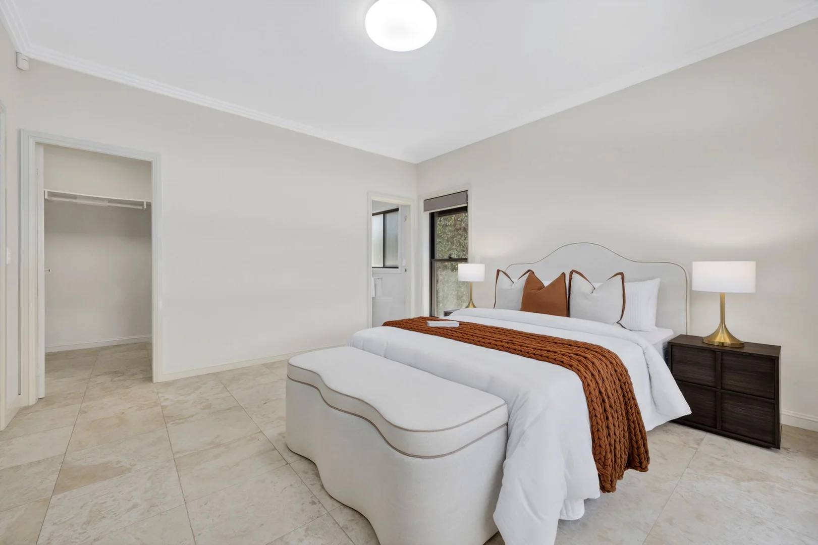 Additional image 21 of 87 Bettington Road, Oatlands NSW 2117