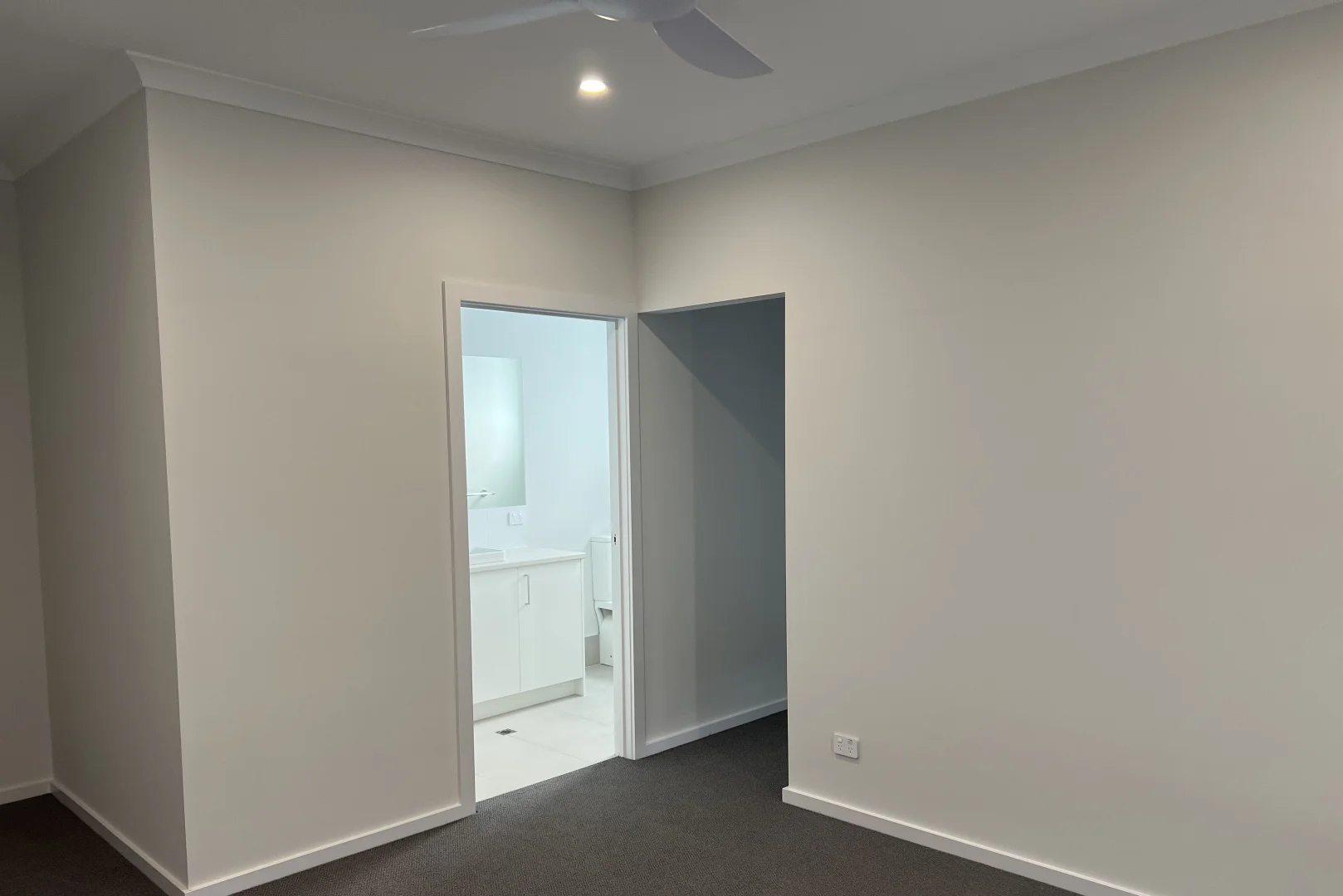 Additional image 5 of 9 Roma Court, Murray Bridge SA 5253