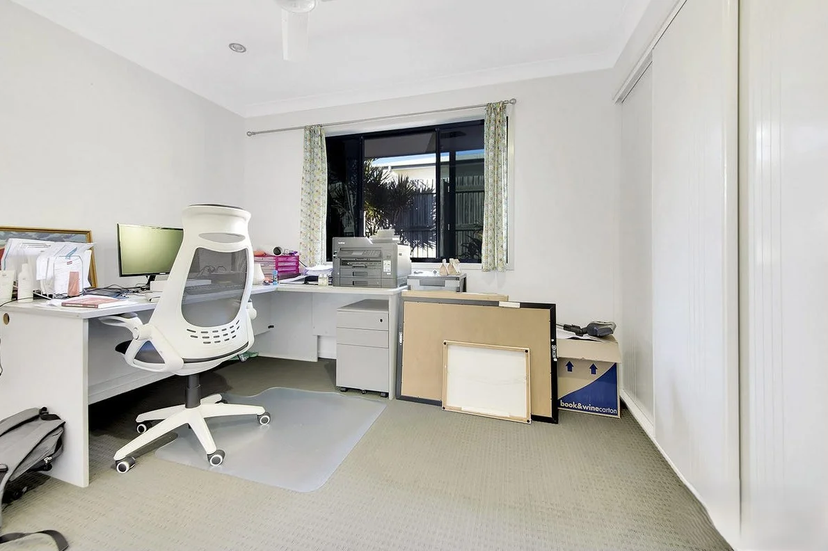 Additional image 12 of 10 Dune Circle, Lammermoor QLD 4703