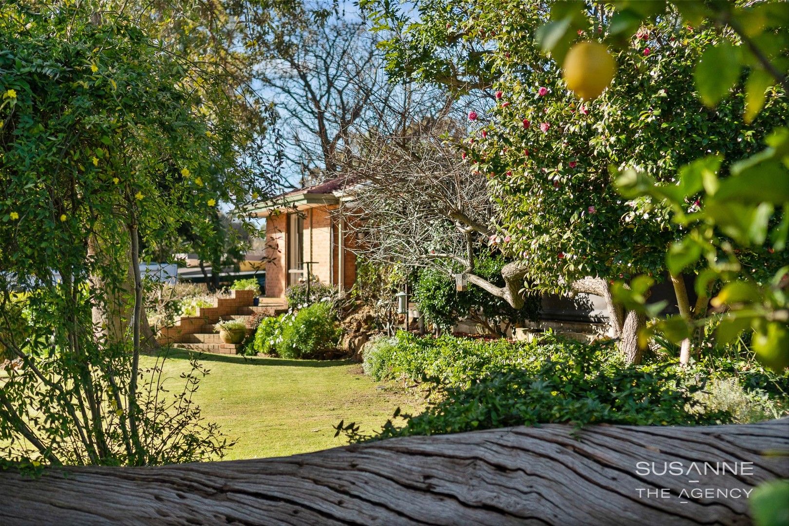 32 Davies Crescent, Gooseberry Hill WA 6076, Image 0