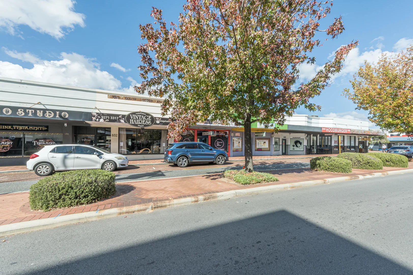 Additional image 22 of 22/38 Carrington Street, Inglewood WA 6052