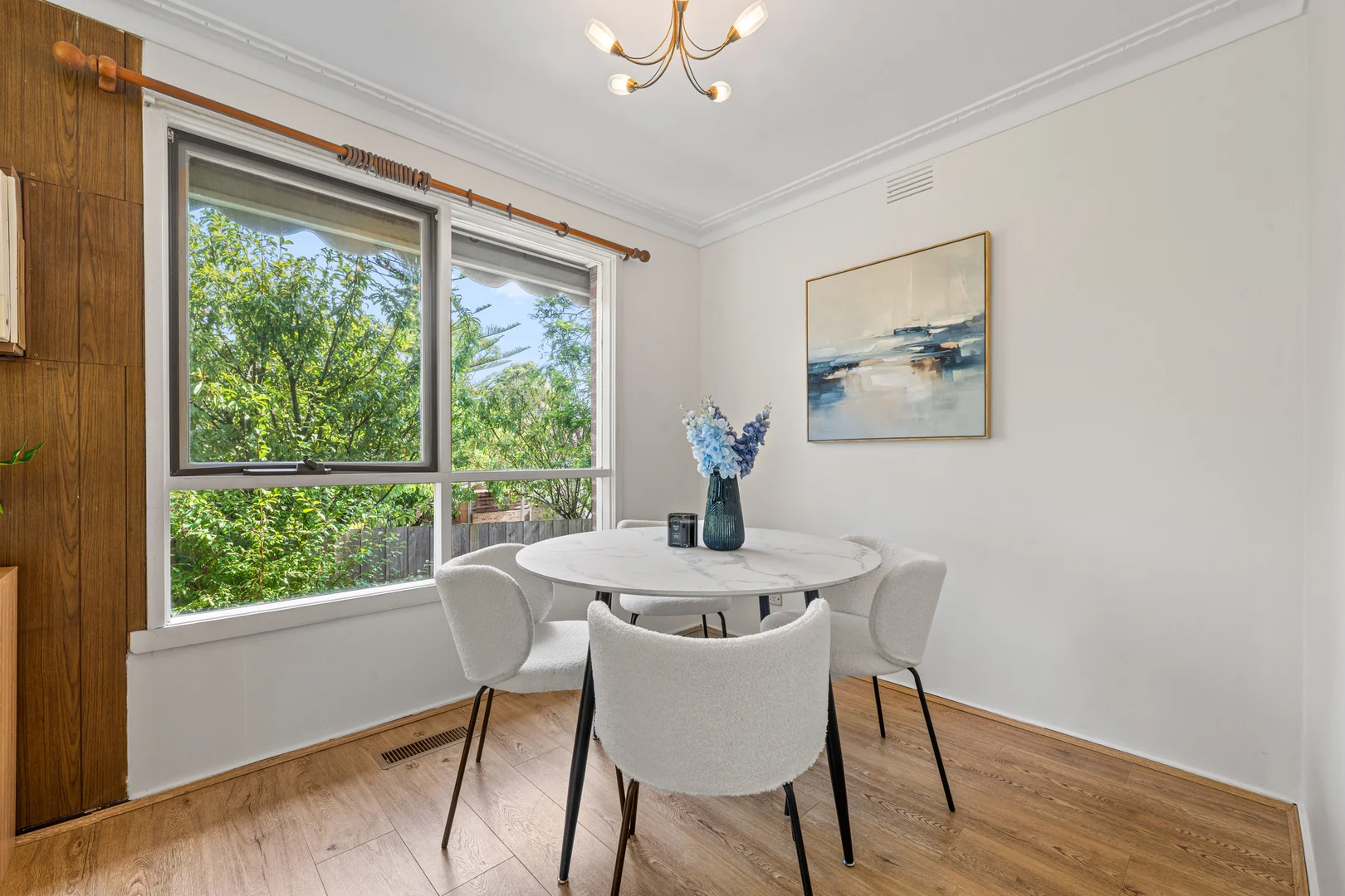 Additional image 6 of 22 Carnarvon Avenue, The Basin VIC 3154